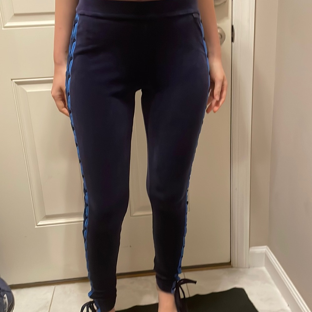Fenty Rihanna leggings - Picture 3 of 7